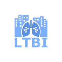 LTBI-care on 9Apps