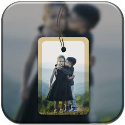 3D PIP Photo Collage иконка