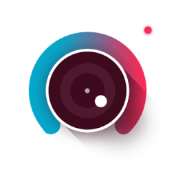 Face Camera * иконка