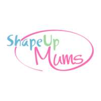 Shape Up Mums on 9Apps