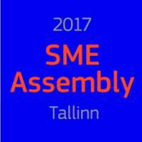 SME Assembly 2017 on 9Apps