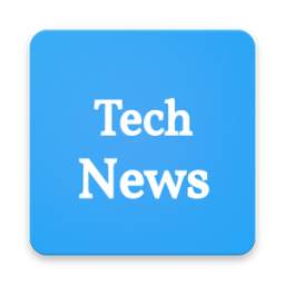 Tech News 2017