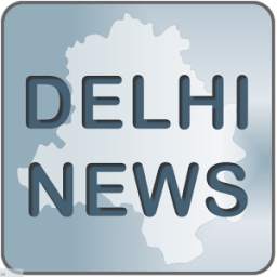 New Delhi News Papers