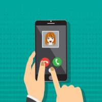 call voice change Pro on 9Apps