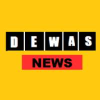 Dewas news