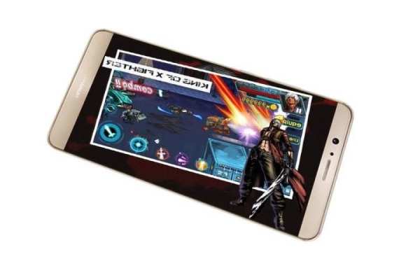 King Of Street - X Fighters screenshot 2