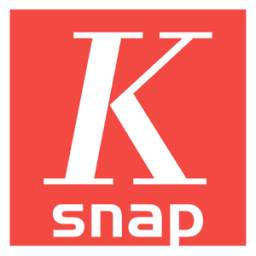 Kompas Snap 1.0.5