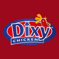 Dixy Chicken A2Z Smart Business LTD