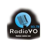 Radio Yo 93.7 on 9Apps