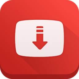 Snapeerrtub 9.9