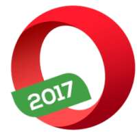 Fast Opera Mini 2017 Browser tip