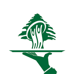 بلّغ للصحة icon