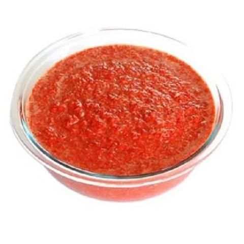 Chatni Recipes in Urdu | Mix Chutney screenshot 2