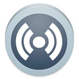 RouterNet 1.7