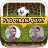Football Quiz Game 2018