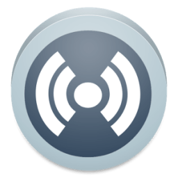 ikon RouterNet-Wifi Repeater