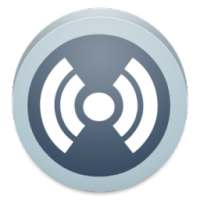 RouterNet-Wifi Repeater