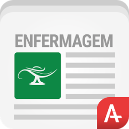 Enfermagem: Artigos, Empregos e Estágios icon