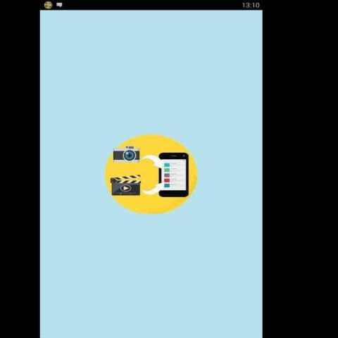Video photo Recovery screenshot 2