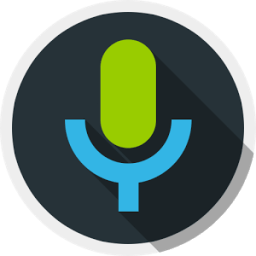 Antelli Classic - Hlasová Asistentka иконка