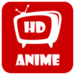 ikon Anime HD TV