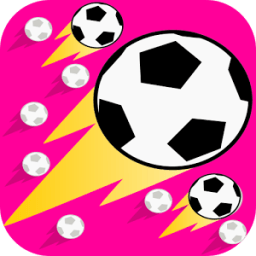 Arcade Mobile Soccer أيقونة