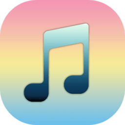 All Music Mp3 Downloader أيقونة