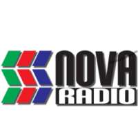 NOVA Radio