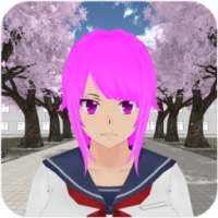 Yandere Simulator - High School Simulator