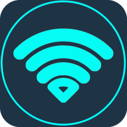 Swift WiFi: Free WiFi Hotspot أيقونة