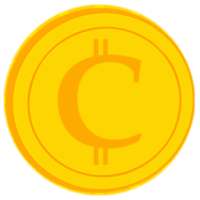 Crypto Maker - Cryptocurrency Coin and Token Maker
