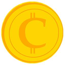 Crypto Maker 1.3