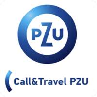 Call&Travel PZU on 9Apps