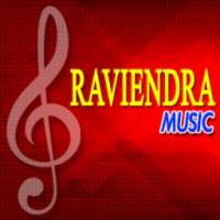 Haryanvi Ragni Songs on 9Apps