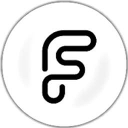 FaceChat 1.0