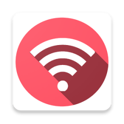 Wifi Analyzer icon