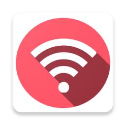 WiFiAnalyzer 1.8.11