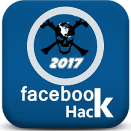 إختراق حساب الفايس بوك Prank icon