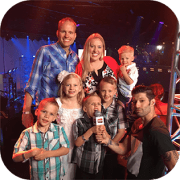 ikon Family Fun Pack Daily