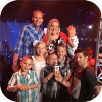 Family Fun Pack Daily