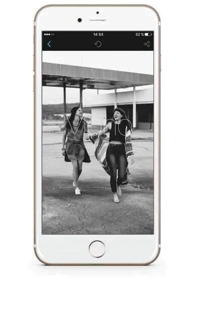 Photo Lab Pro - EFFECT screenshot 4