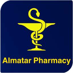 Almatar Pharmacy