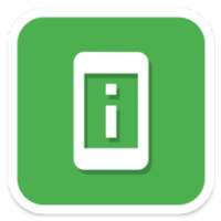 My Device Info - Device Information