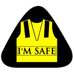 I'M SAFE