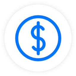 Earn Paypal Cash icon