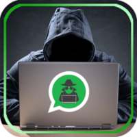 Hack ‍wh‍a‍ts‍‍ap‍p Prank