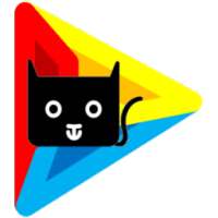 Gato Tv Latino on 9Apps