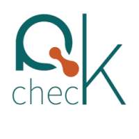 PQCheck on 9Apps