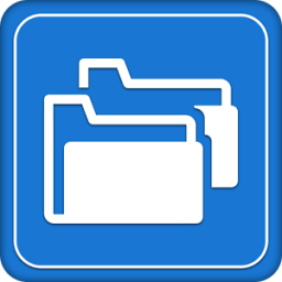 ikon Vegas File Manager Free Root