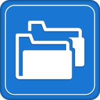 Vegas File Manager Free Root